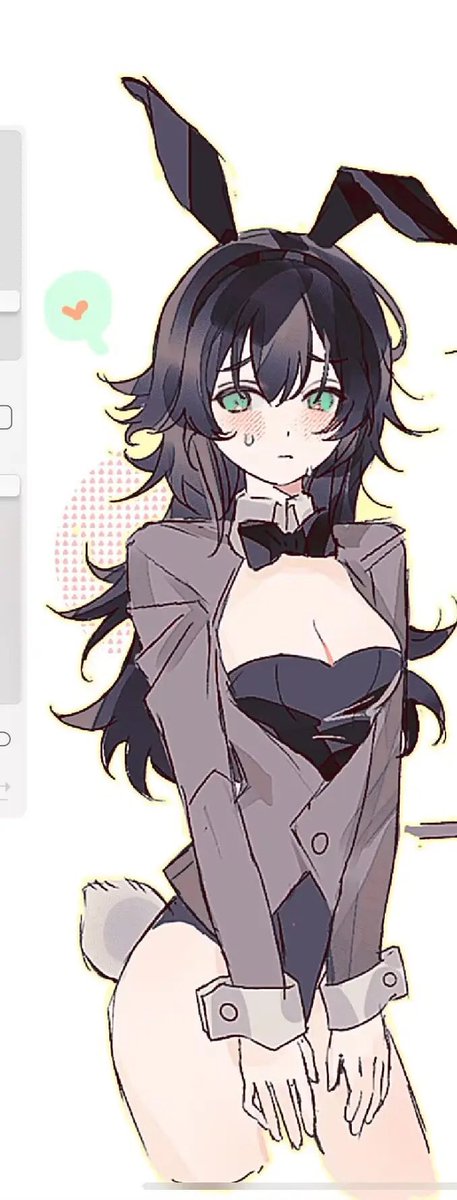 𝗲𝘃𝗲.🏳️‍⚧️ tweet media