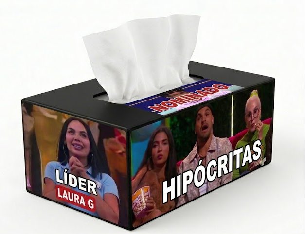 Stefanía S. Mariah tweet media