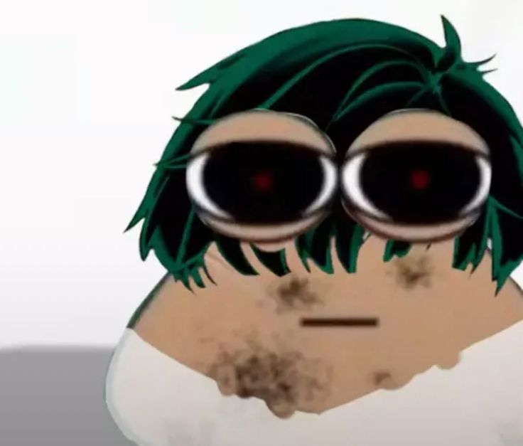 ꔫ Vix of Shedtwt tweet media