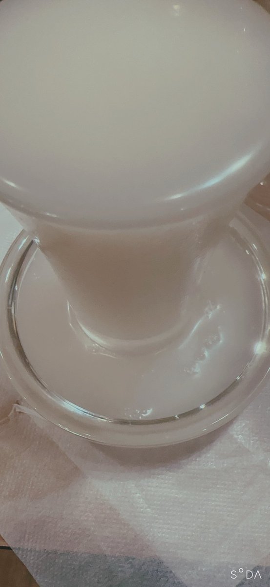 tetsupero39's tweet photo. 今日は忍者プロジェクト
（佐野くん春見ん流星）の
人たちと飲みました。
関係ないんですけど、、
写真撮り忘れだけど
ご馳走さまでした https://t.co/OgiVa53jei