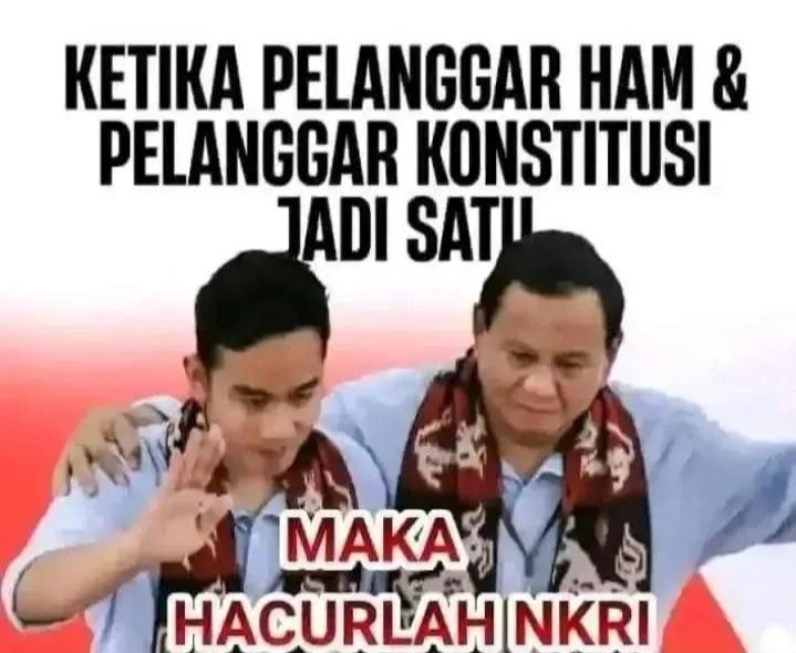 Muhammad Mustofa tweet media