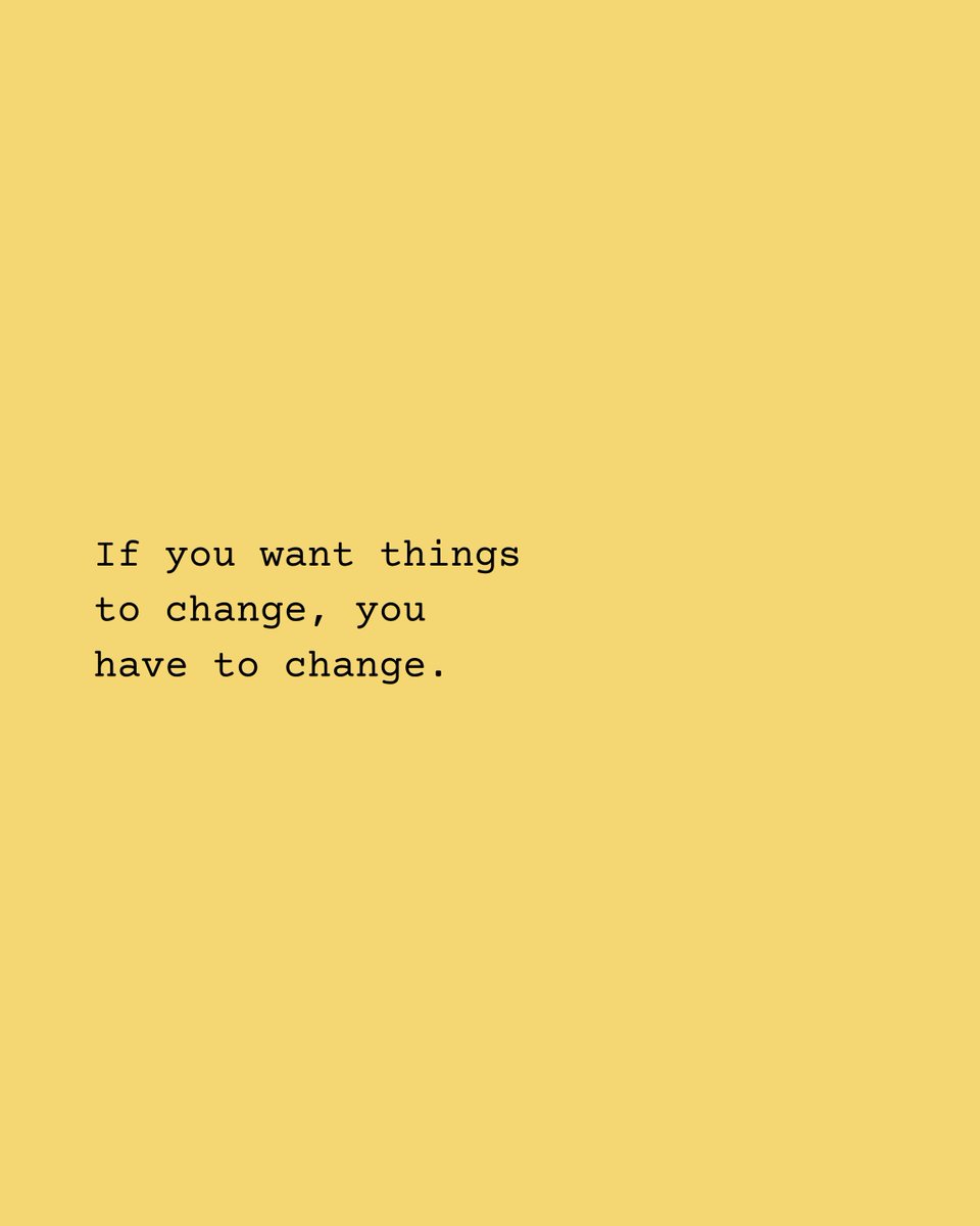 OSJPatience's tweet photo. Your life changes when you do. Own your choices, take action, and turn every failure into your next breakthrough.

.
#PersonalGrowth #MindsetShift #SuccessHabits #EntrepreneurMindset #GrowthMindset #Resilience #LevelUp #OnlineBusiness #OSJ #Podcast https://t.co/JGyqrRzfkq
