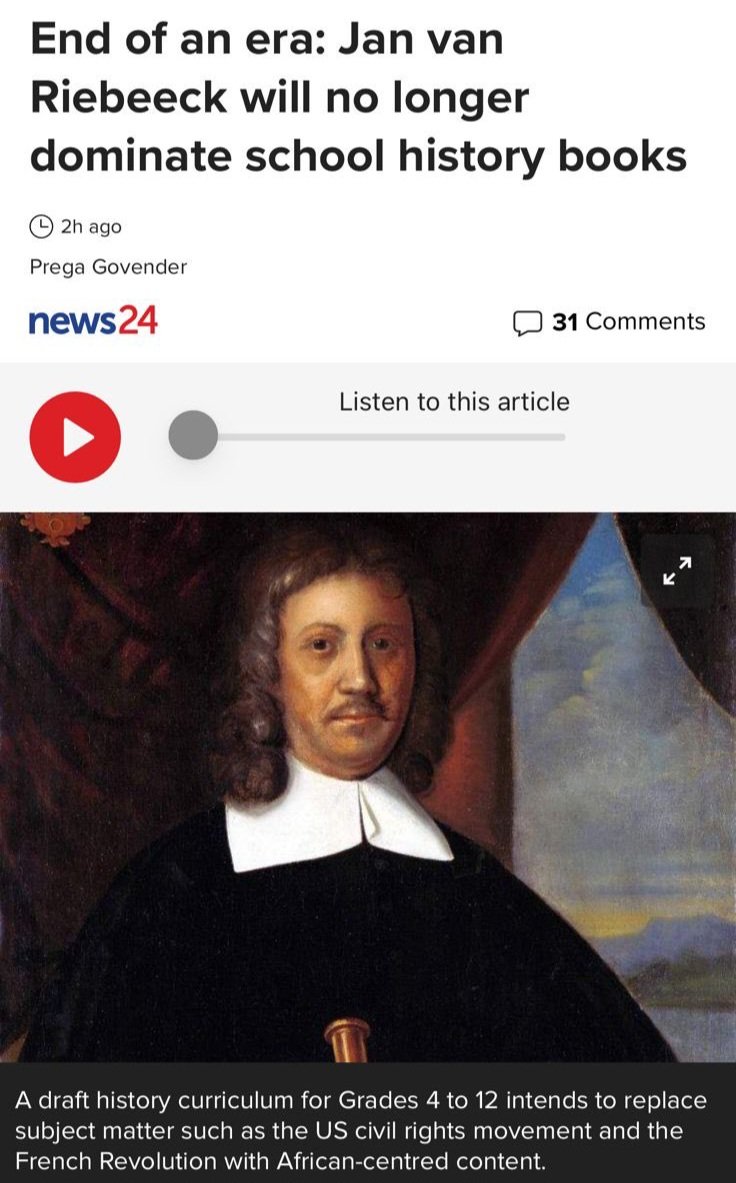 Alice VL tweet media