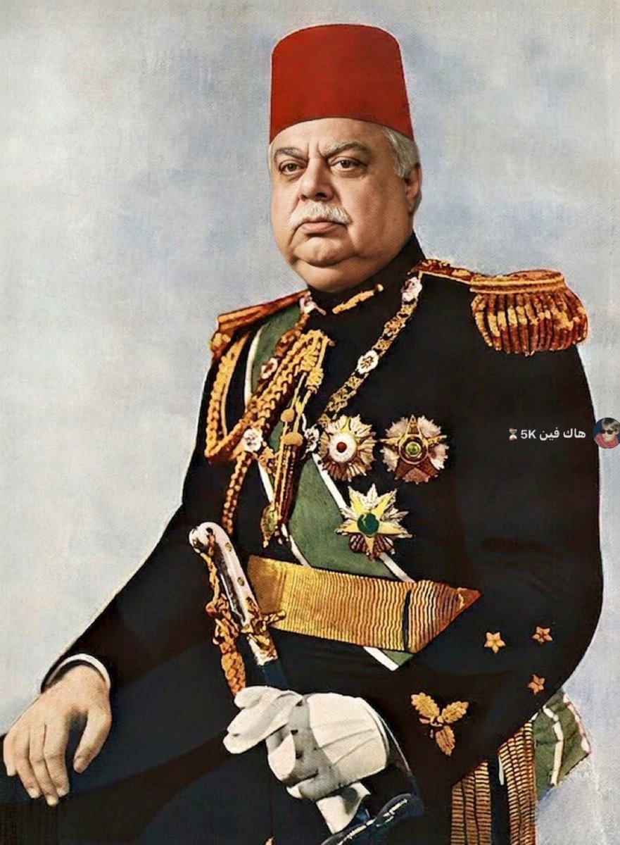 احمد بن عبدالله tweet media