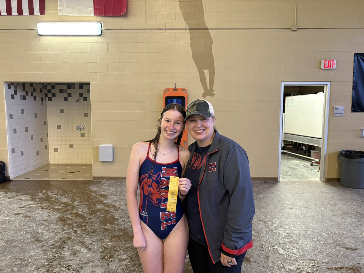 caton_keith's tweet photo. Happy 18th birthday to our daughter Weslie. Proud of the woman you are becoming. Proud of your Faith in Jesus. Proud of your athletic achievements. I’m so blessed and a proud Dad. Have the best day. @AdrieneCaton @weslie_caton https://t.co/o1EfIHk52E