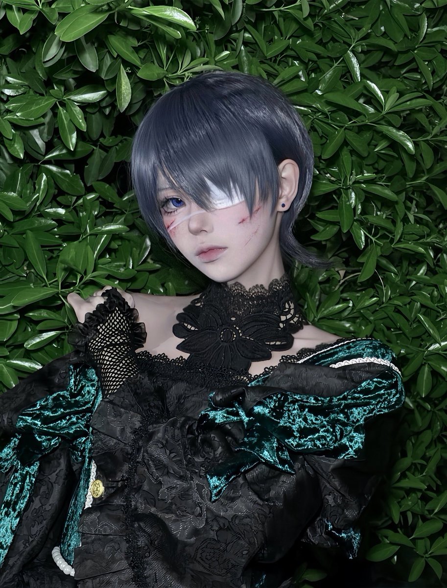 xXOhimeXx's tweet image. Lord of this forest