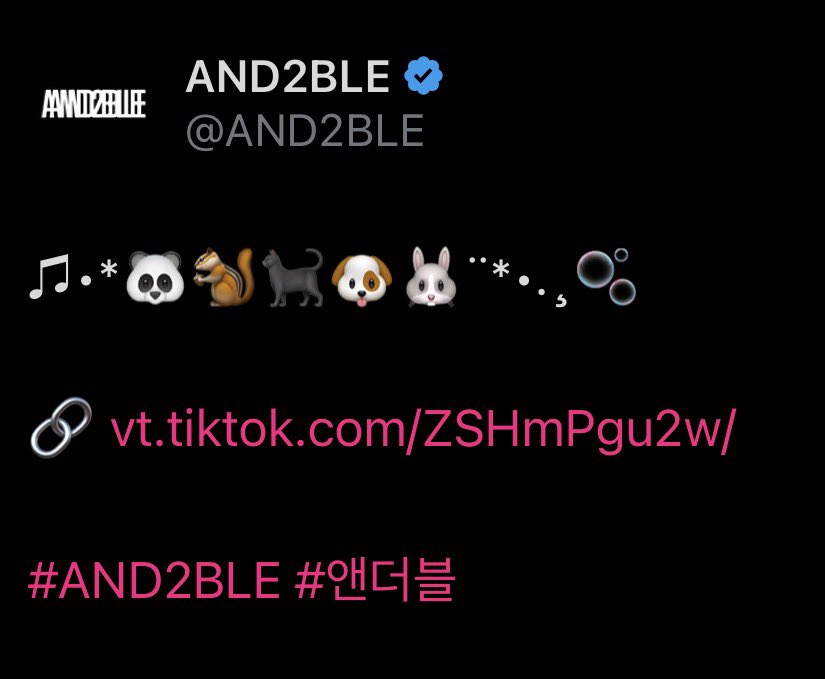 ౨ৎ mimi tweet media