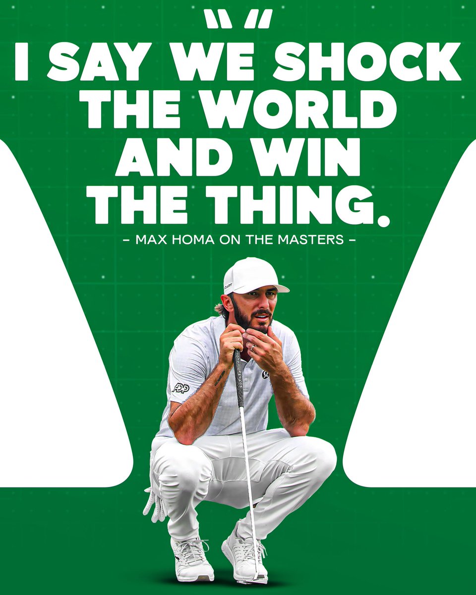 Pardon My Take tweet media