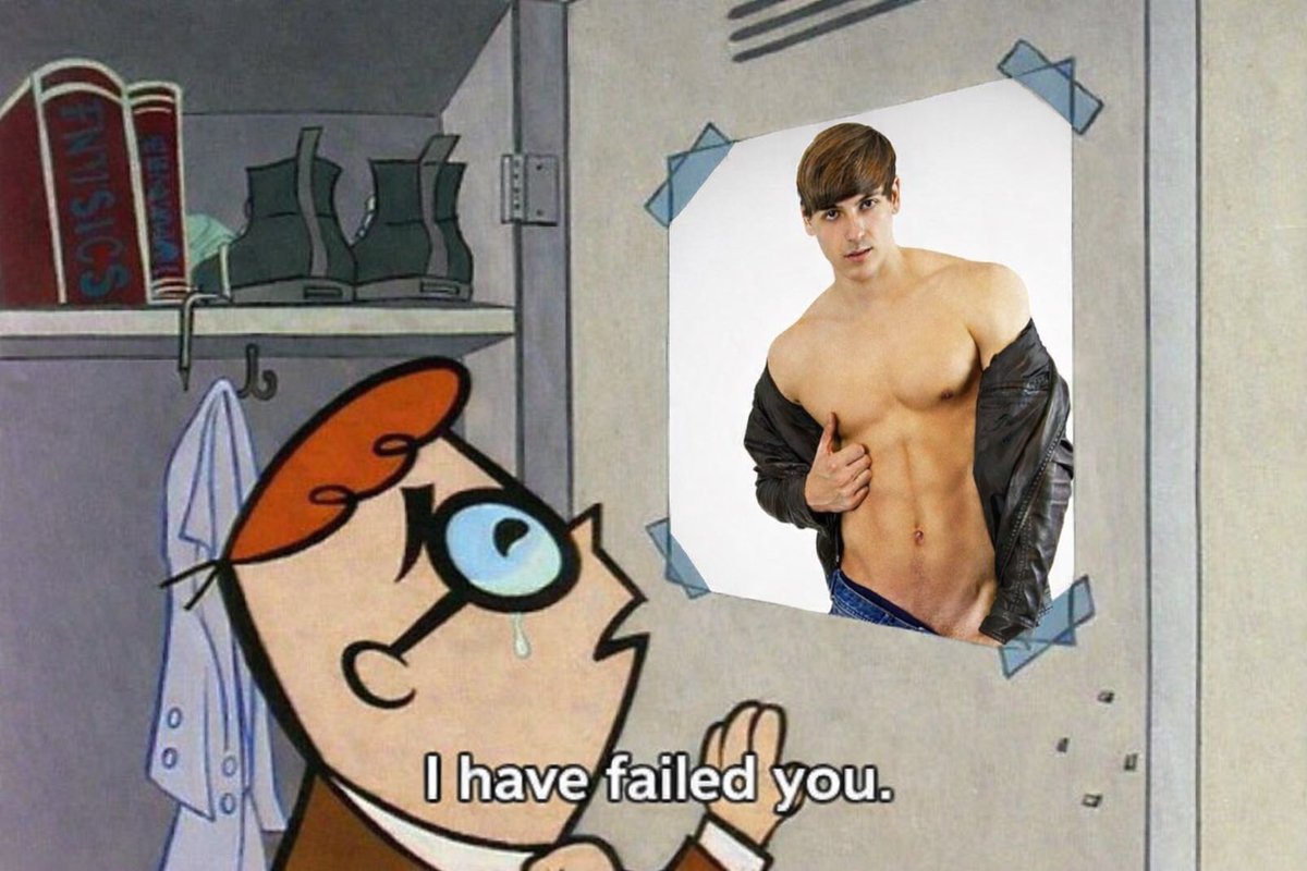 Ger Arribas tweet media