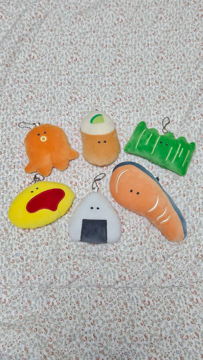 🐸개굴🐸 tweet media