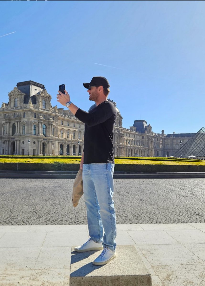 Jensen Ackles Brasil tweet media