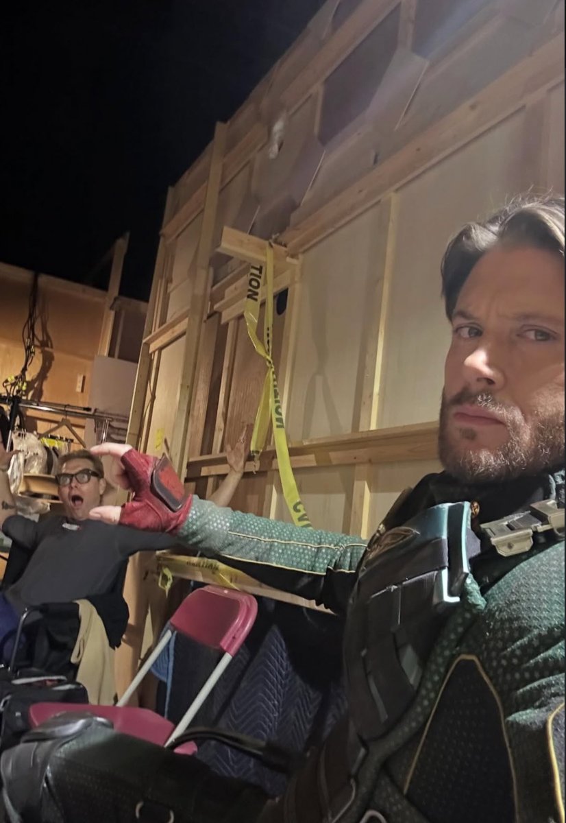 Jensen Ackles Brasil tweet media