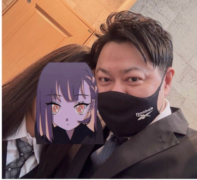 SO(ソー) 映画🥦4/16 緑黄色夜祭ブロッ子🎖️ずとまろゾンクラ横アリ①🐈 MCU tweet media