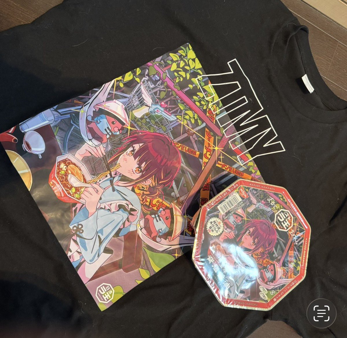 SO(ソー) 映画🥦4/16 緑黄色夜祭ブロッ子🎖️ずとまろゾンクラ横アリ①🐈 MCU tweet media