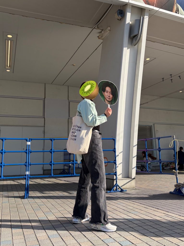 ぷじ🐠♓️ tweet media