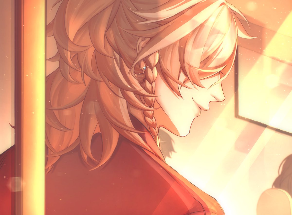 ☀️🍷 for Ha Noi's event