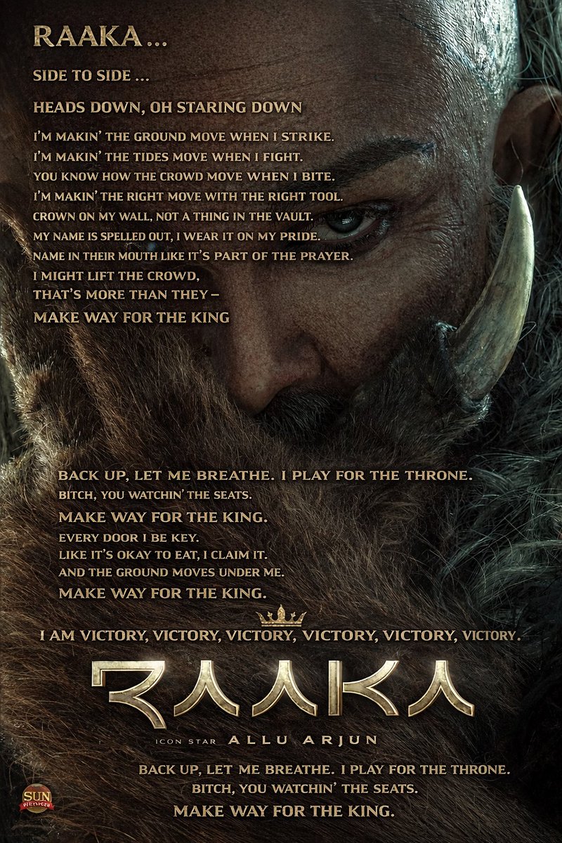 steAAlth tweet media