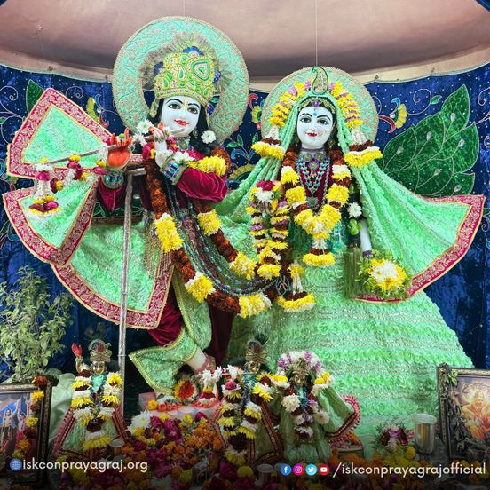 नान्हो प्रसाद बाँकुरे tweet media