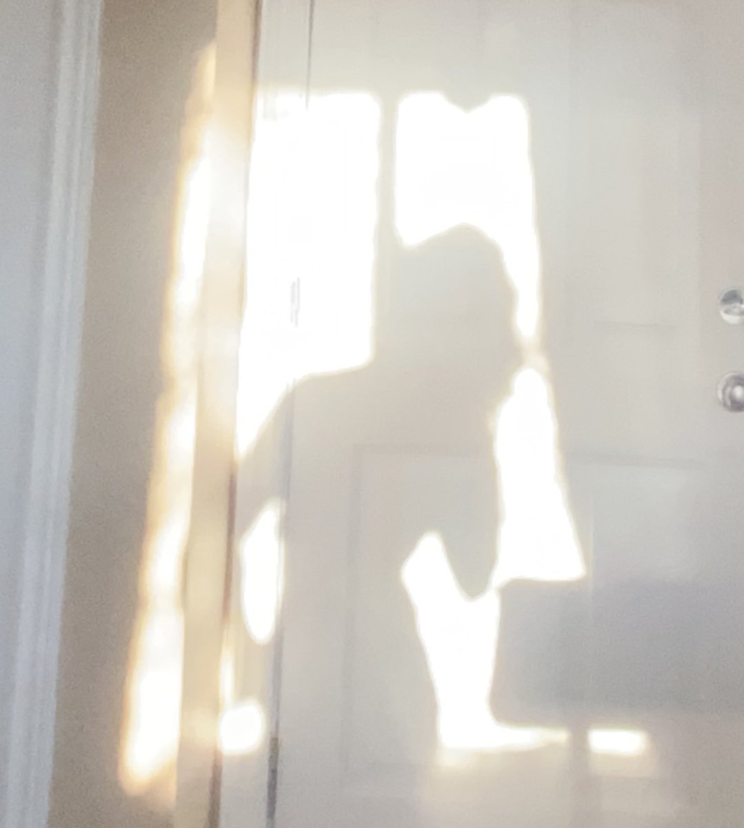 Lettergirl tweet media