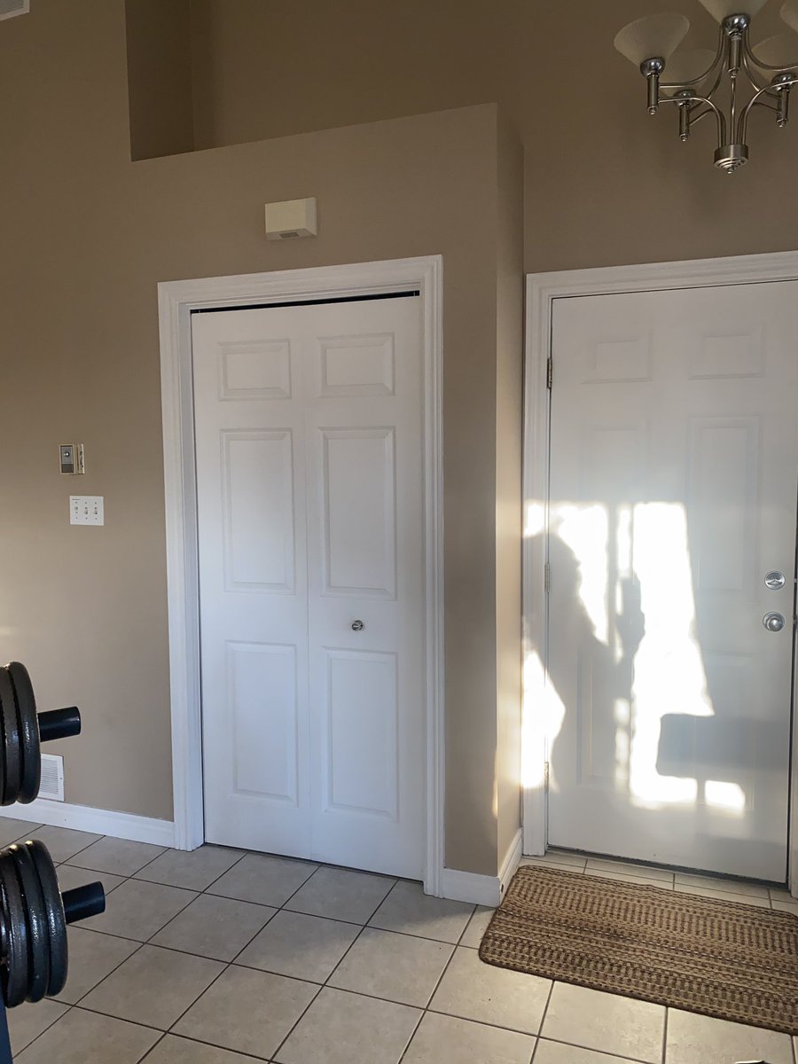 Lettergirl tweet media