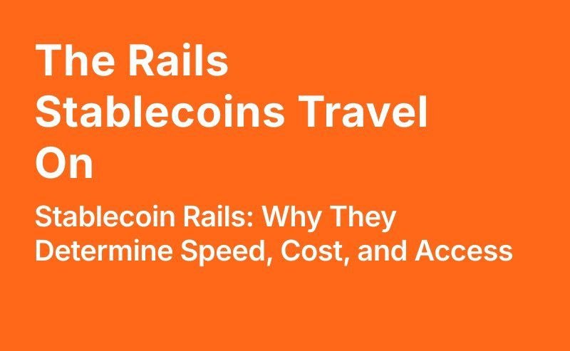 CrypticEve tweet media