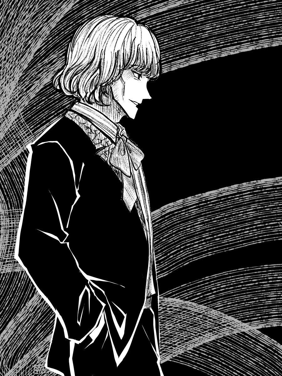 きいろ tweet media