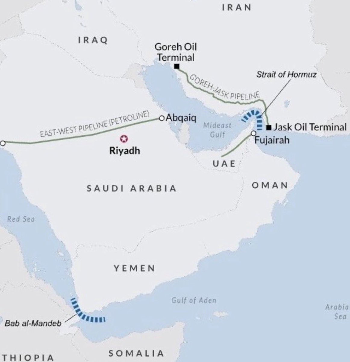 Visegrád 24 tweet media