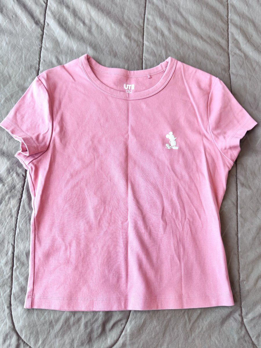 b✮ouii tweet media