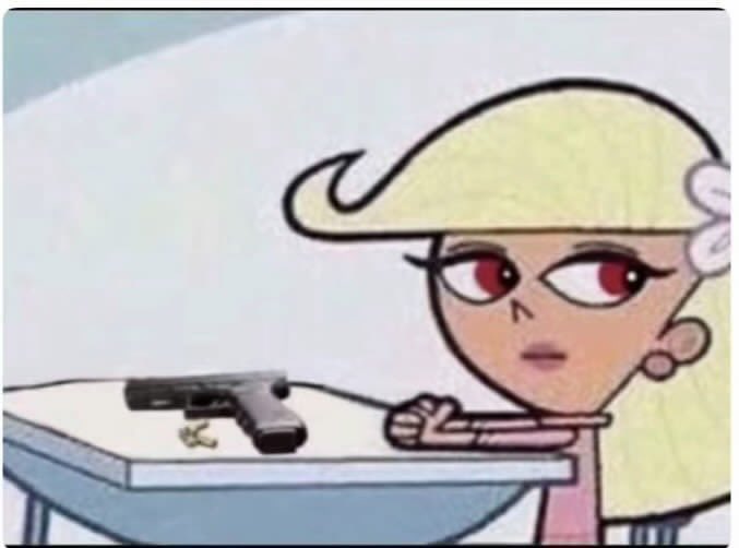 (Dachelle) tweet media