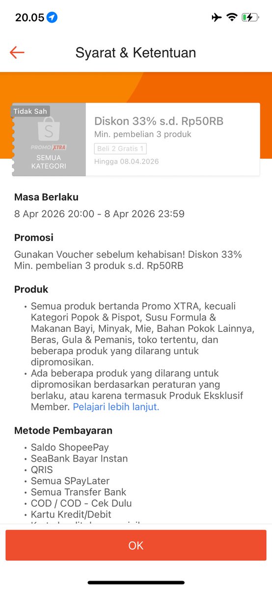 Mutiara Lala tweet media