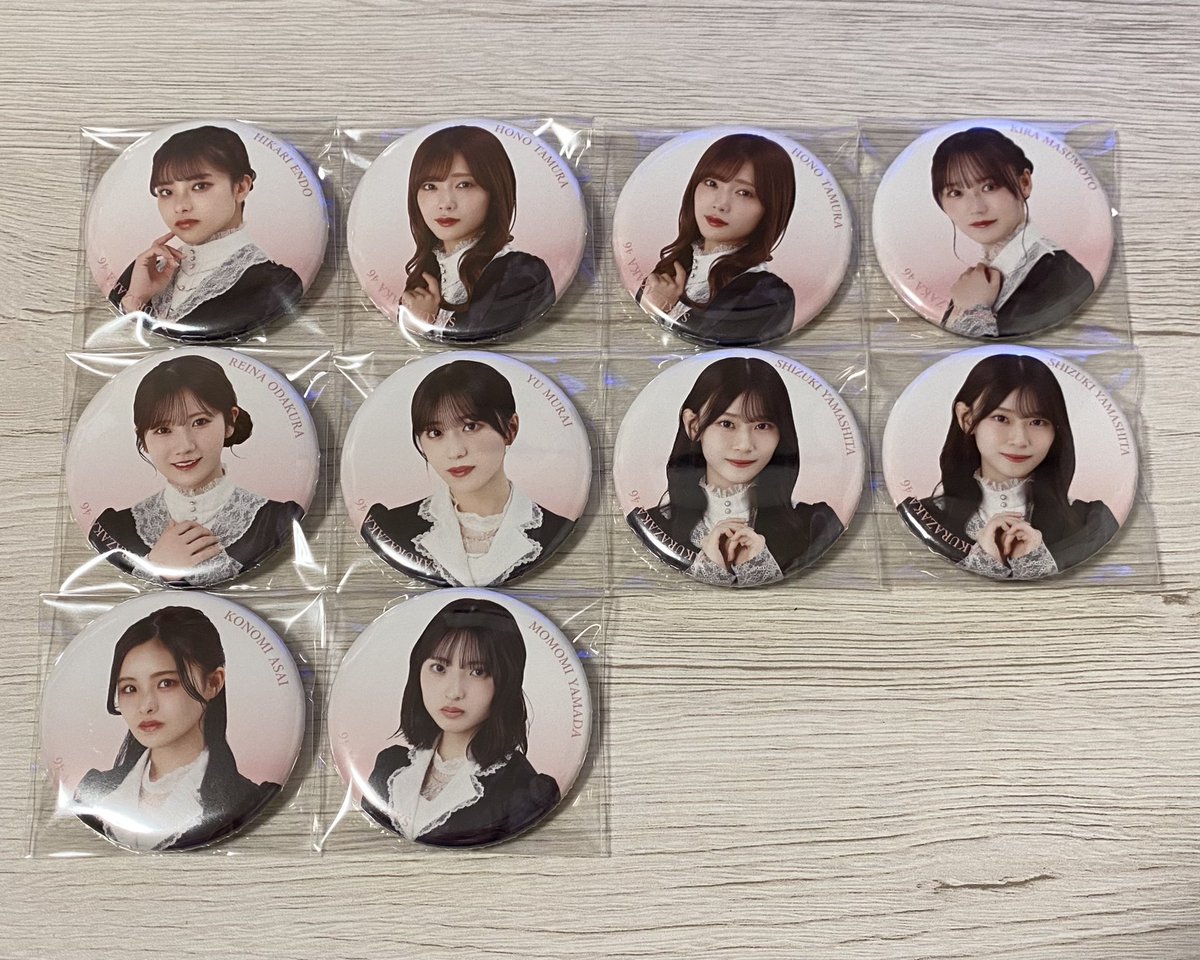 り / トレ垢 tweet media