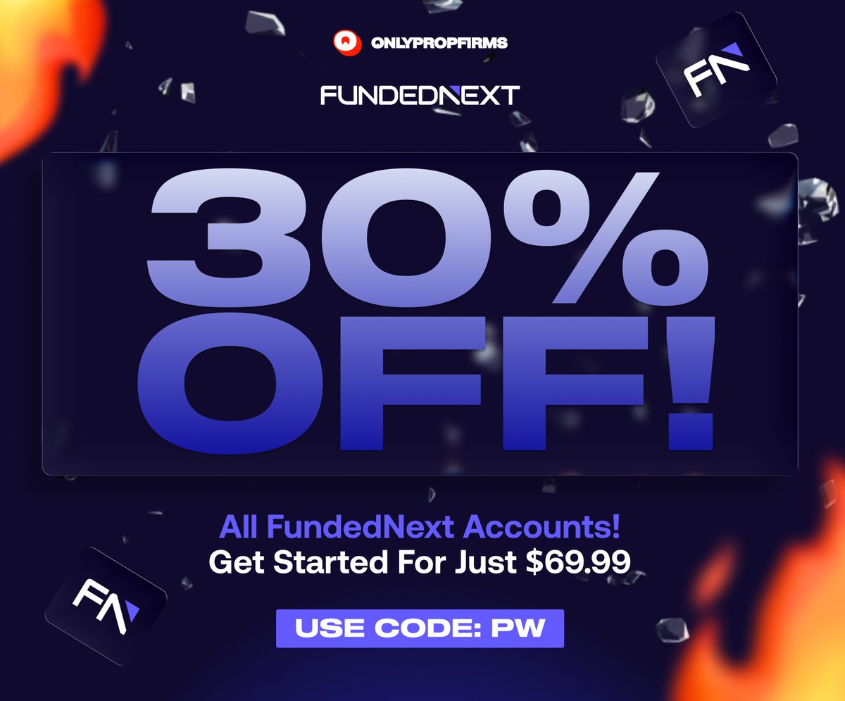 OnlyPropFirms tweet media