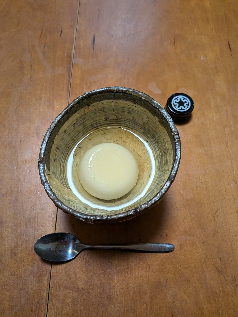 ちゃぱ tweet media