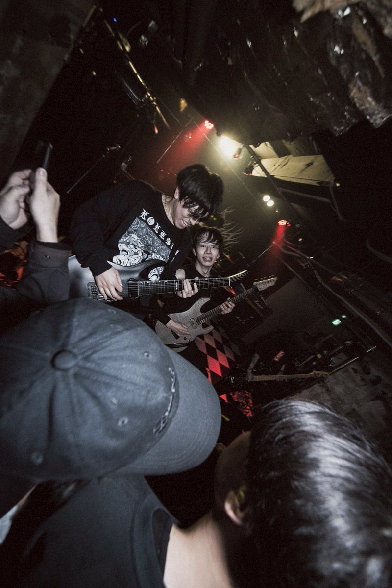 提婆達多Devadatta tweet media