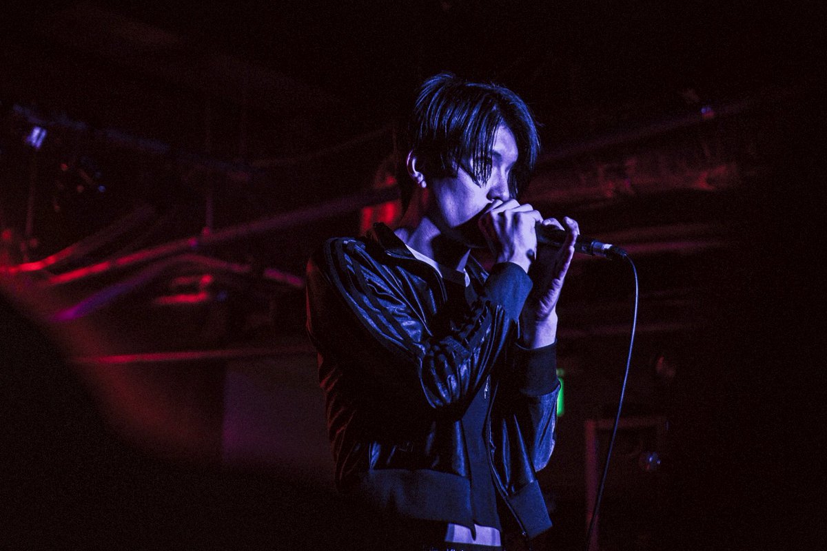 提婆達多Devadatta tweet media