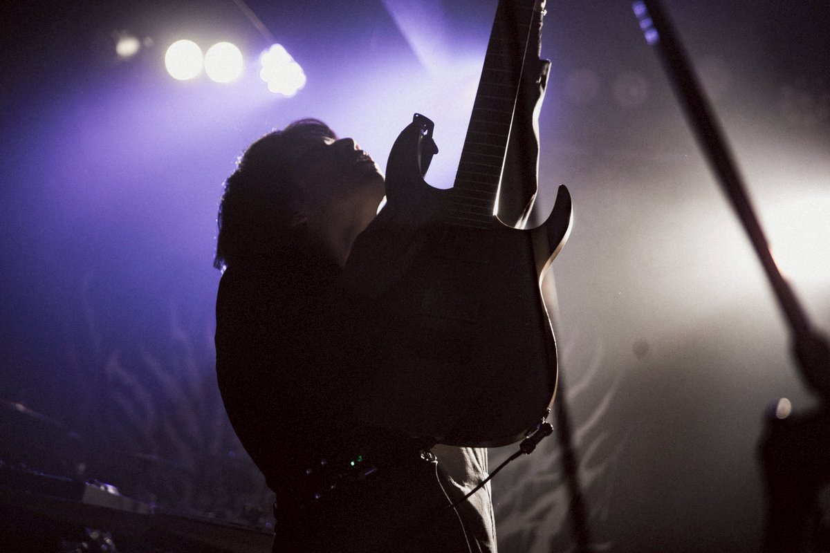 提婆達多Devadatta tweet media