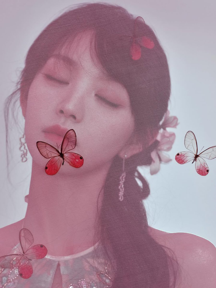 ✿ · zhuyu tweet media