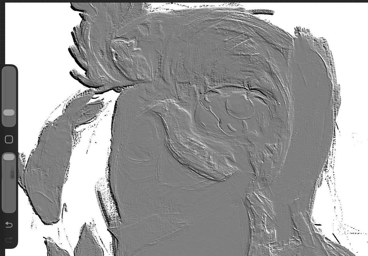 🌺YURI JESUS FISH🌊🏝️ tweet media