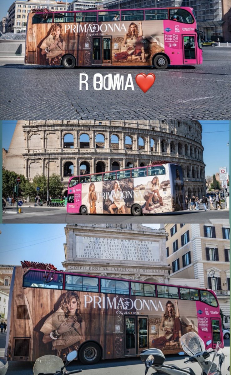 🌻ᔕ❂ᘂᕮᑊᘂ🌻 tweet media