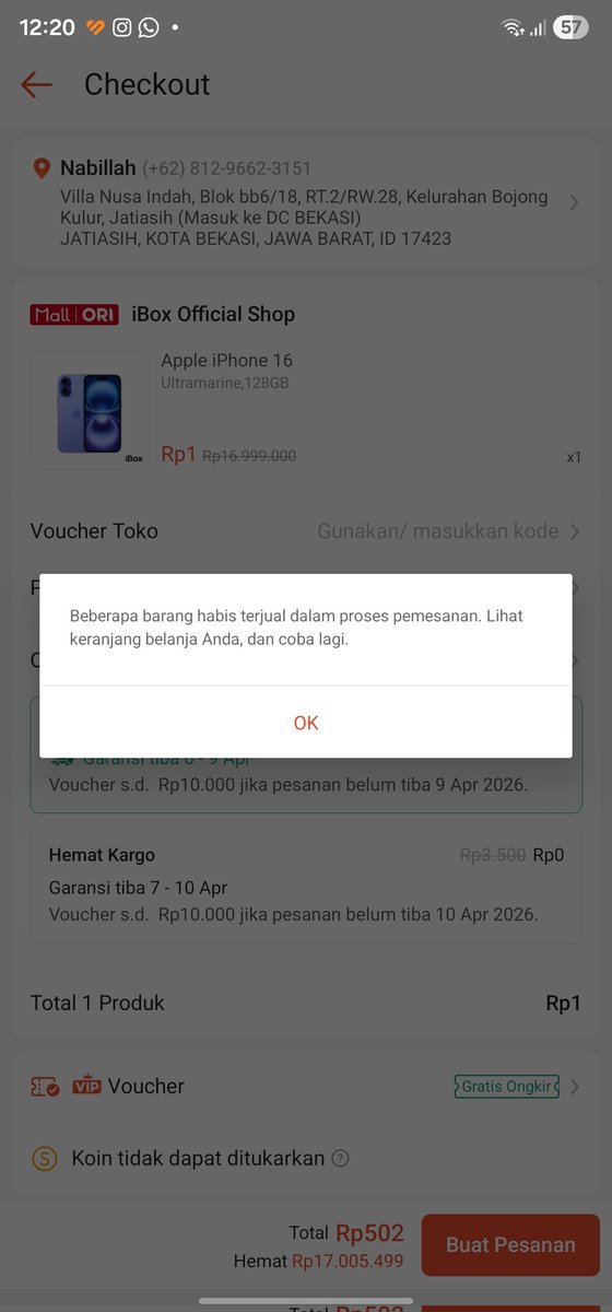 anak ayam🐣🐣 tweet media