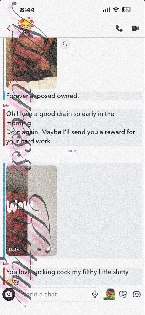 Currencykat's tweet photo. Guess who’s been running around working hard for me @star_becky6969 has been putting in work this morning. 140$ and I just cracked my eyelids open? 😍 The BNWO is at it again. https://t.co/dohMVgYuAc