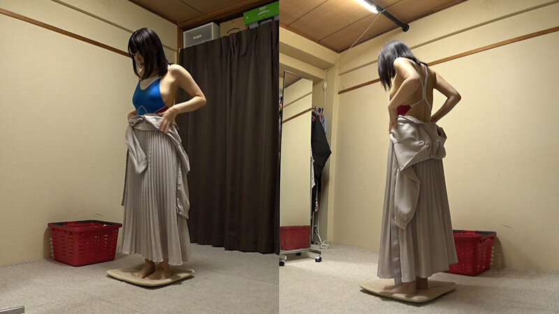 otonanonavi's tweet photo. 新作漁ってたらこれ見つけてしまったんだけど、のぞき系でローション使ってぶっかけまで局部アップで撮ってるやつ、なにこれ構成が好き過ぎる…発売まだ先なのに今から気になってるの私だけじゃないと思う → https://t.co/ABrdBDsPcw [PR] #新作AV #FANZA #盗撮 https://t.co/0wvSgcBuTg