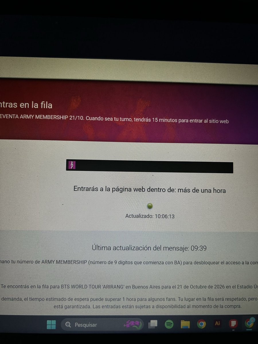 ɴᴀ̃ᴏ ᴇ́ ᴀ ᴅᴀᴍʏ 🪭 tweet media