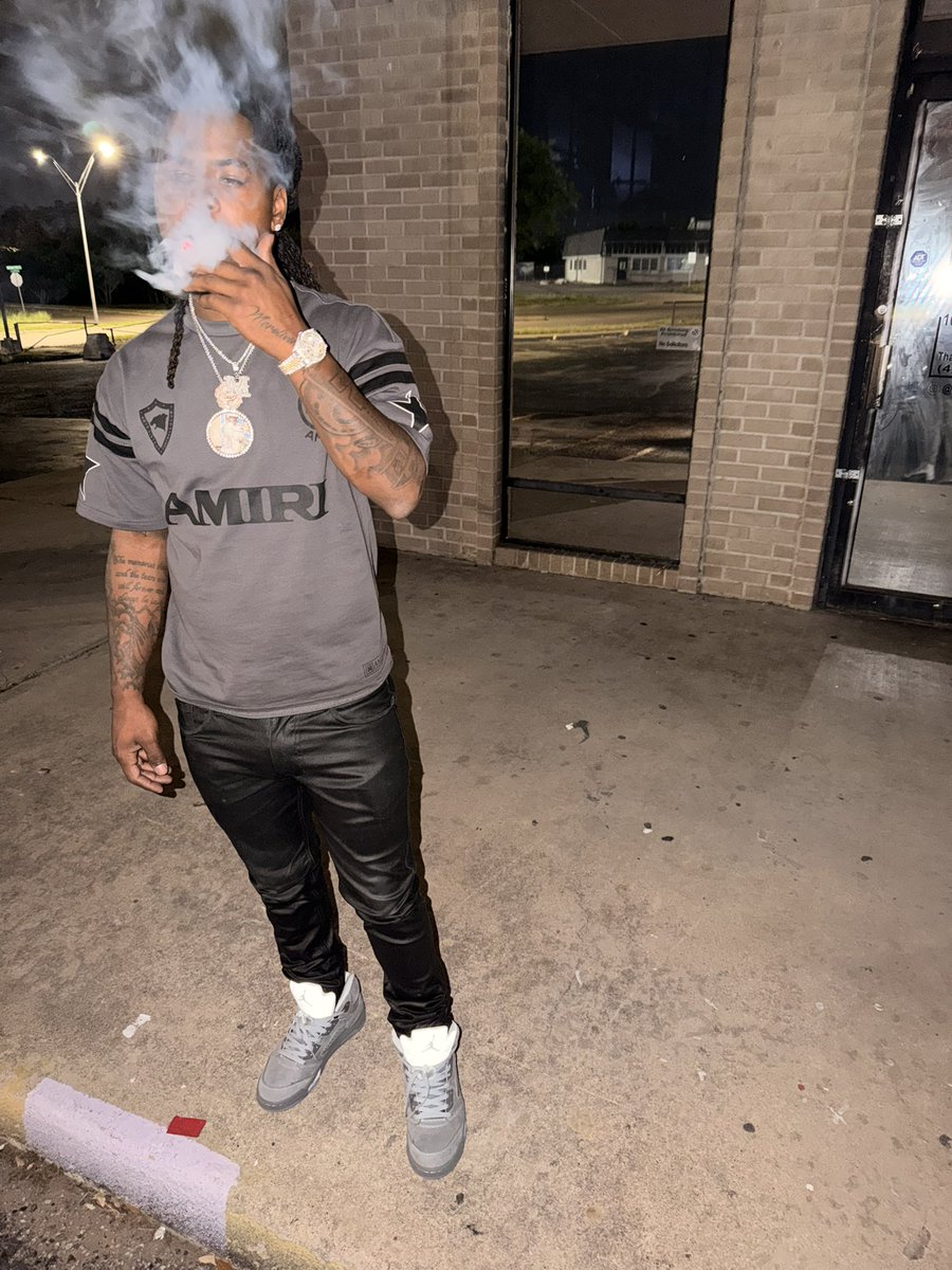 staydownking1's tweet image. Its my $ day wish me one ♾️💘 #22 #dallas #dtx #dfw #fortworth