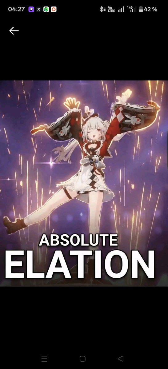 N鎮守府の提督 tweet media