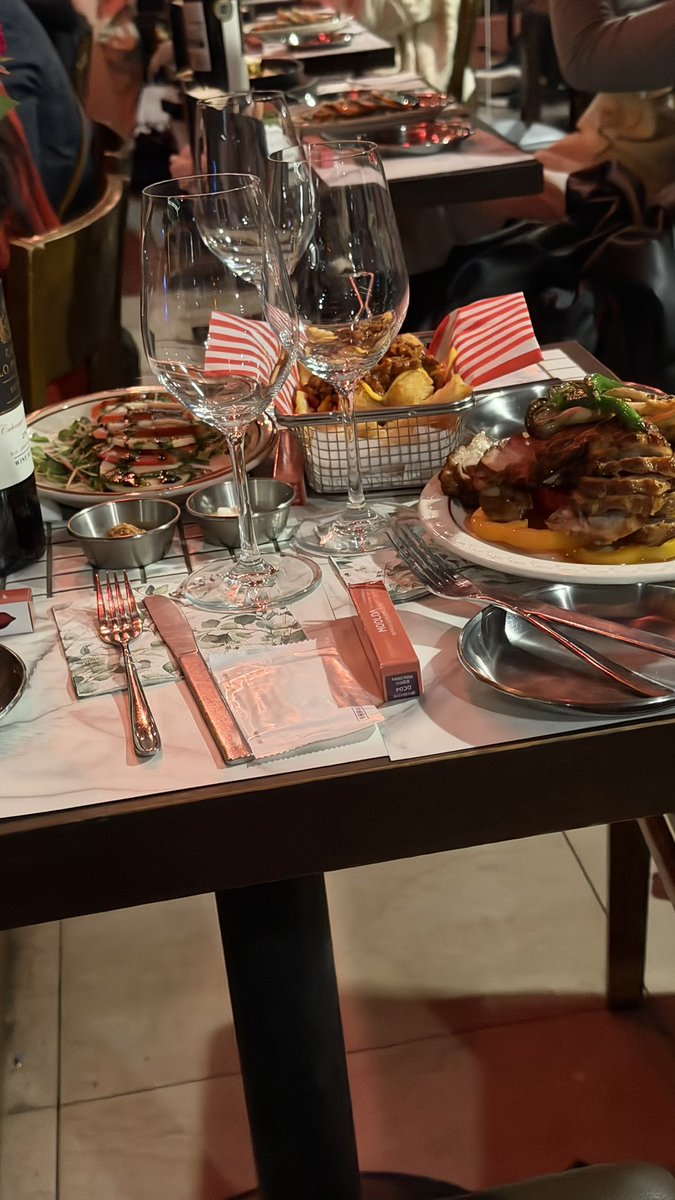 두더디👠 3/29 tweet media