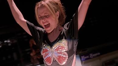 retrocvnt tweet media