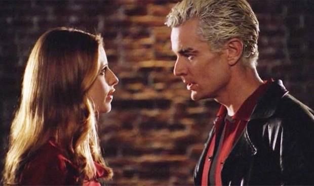 retrocvnt tweet media