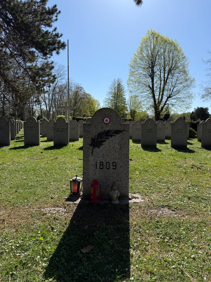 Dr Graeme Callister tweet media