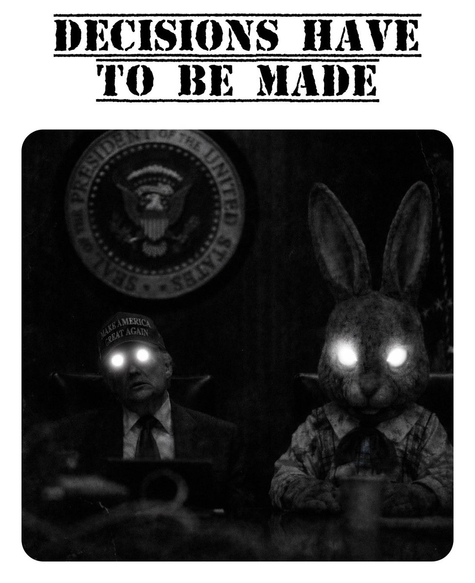 𝐋𝐎𝐲𝐃 tweet media